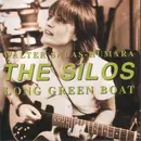 CD - Walter Salas-Humara , The Silos - Long Green Boat
