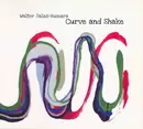 CD - Walter Salas-Humara - Curve And Shake