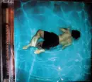 CD - Walter Salas-Humara - Radar