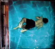 CD - Walter Salas-Humara - Radar