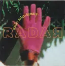 CD - Walter Salas-Humara - Radar
