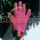 CD - Walter Salas-Humara - Radar