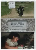 Walter Salles - I Diari Della Motocicletta / The Motorcycle Diaries