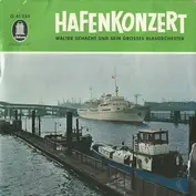Walter Schacht Und Sein Grosses Blasorchester