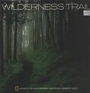 Walter Scharf - Wilderness Trail