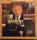 LP-Box - Walter Scheel - Die Talkrunde (Dokumentation)