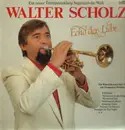 LP - Walter Scholz - Echo der Liebe