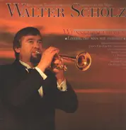 Walter Scholz - Wunschmelodien