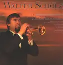 LP - Walter Scholz - Wunschmelodien