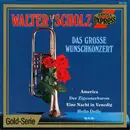 CD - Walter Scholz - Das Grosse Wunschkonzert