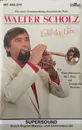 MC - Walter Scholz - Echo Der Liebe - Still Sealed