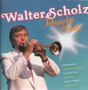LP - Walter Scholz - Sehnsuchtsmelodie