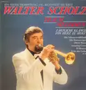 LP - Walter Scholz - Traummelodien