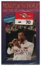 MC - Walter Scholz - Walter Scholz Und 100 Goldene Trompeten - Still Sealed
