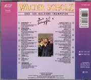 CD - Walter Scholz - Walter Scholz Und 100 Goldene Trompeten