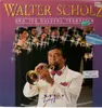 LP - Walter Scholz - Walter Scholz Und 100 Goldene Trompeten