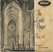 Walter Schumann - The Lord's Prayer / Psalm 150