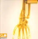 12inch Vinyl Single - Walter & Simon - Saturday Party