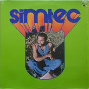 Walter "Simtec" Simmons