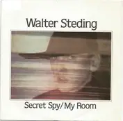 Walter Steding