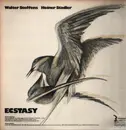 LP - Walter Steffens . Heiner Stadler - Ecstasy