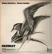 Walter Steffens