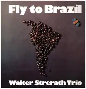 Walter Strerath Trio