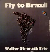 Walter Strerath Trio