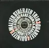 LP - Walter Strerath - Trio, Quartet, Quintet