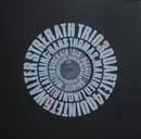 LP - Walter Strerath - Trio Quartet Quintet