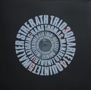 Walter Strerath - Trio Quartet Quintet