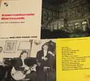 LP - Walter-Pons-Trio - Internationale Barmusik Aus Der Lippizaner-Bar