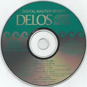 CD - Walter Piston , Seattle Symphony Orchestra , Gerard Schwarz , New York Chamber Symphony - Symphonies Nos. 2 And 6 / Sinfonietta