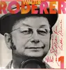 LP - Walter Roderer - 1 - SIGNED