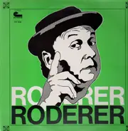 Walter Roderer - Das Beste
