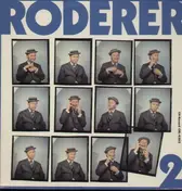 Walter Roderer - Roderer 2