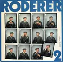LP - Walter Roderer - 2