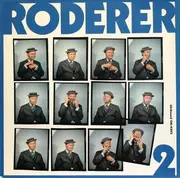 LP - Walter Roderer - 2