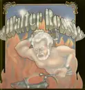 LP - Walter Rossi - Walter Rossi