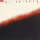 LP - Walter Rossi - One Foot In Heaven, One Foot In Hell