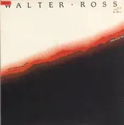 Walter Rossi - One Foot In Heaven, One Foot In Hell
