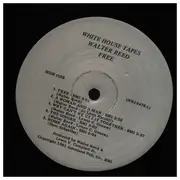 LP - Walter Reed - Free