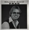 LP - Walter Reed - Free