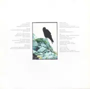 LP - Walter 'Wolfman' Washington - Sada