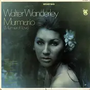 Walter Wanderley - Murmurio