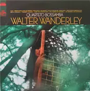 Walter Wanderley