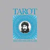 Double LP - Walter Wegmüller - Tarot