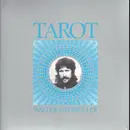 Double LP - Walter Wegmüller - Tarot