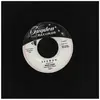 7inch Vinyl Single - Walter Whisenhunt - Seaman / Please Don't Go
