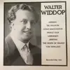LP - Walter Widdop - Walter Widdop